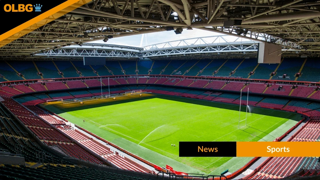 Community Shield 2026 Preview: Arsenal vs Man City Betting Odds Community Shield 2026 Preview: Arsenal vs Man City Betting Odds