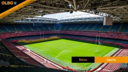 Community Shield 2026 Preview: Arsenal vs Man City Betting Odds