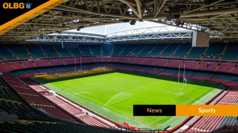 Community Shield 2026 Preview: Arsenal vs Man City Betting Odds
