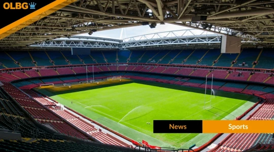 Community Shield 2026 Preview: Arsenal vs Man City Betting Odds