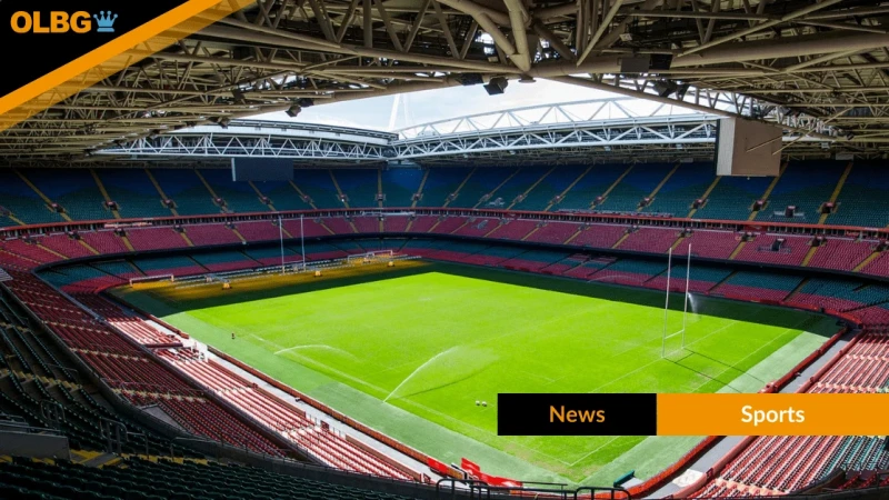 Community Shield 2026 Preview: Arsenal vs Man City Betting Odds