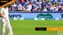 England vs Pakistan 1st Test Odds: Latest Root Era Begins At Headingley
