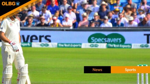England vs Pakistan 1st Test Odds: Latest Root Era Begins At Headingley