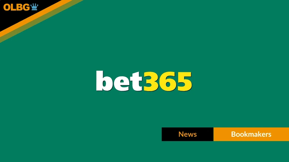 bet365 Data: UK vs Global Punters Split on PL Relegation bet365 Data: UK vs Global Punters Split on PL Relegation