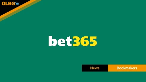 bet365 Data: UK vs Global Punters Split on PL Relegation