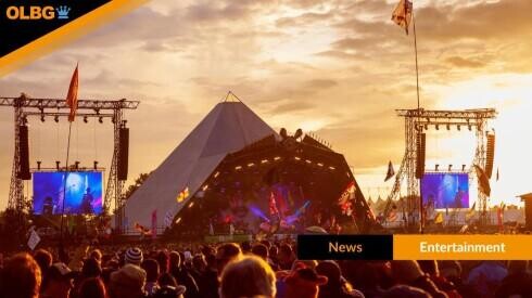 Glastonbury 2027 Headliner Odds: Sabrina Carpenter's Odds Tumble As Madonna Ruled Out