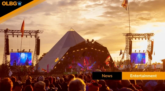 Glastonbury 2027 Headliner Odds: Sabrina Carpenter's Odds Tumble As Madonna Ruled Out