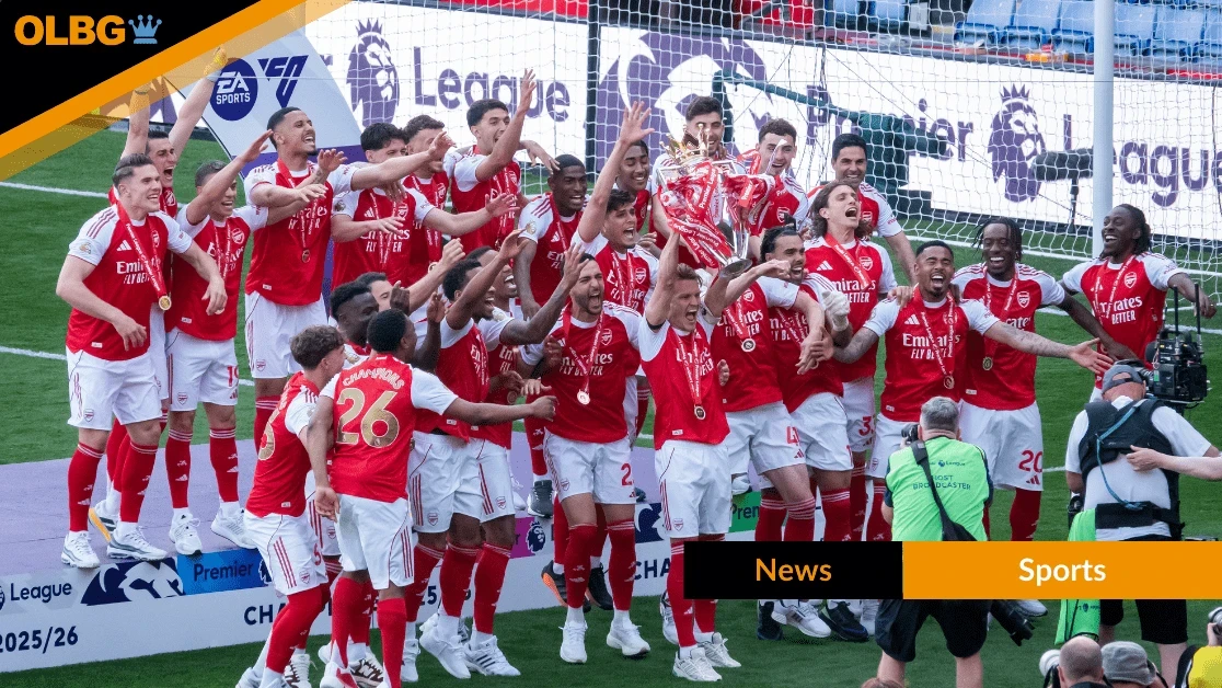 Premier League Weekend Preview: Man City's Trip To Anfield Headlines After Guilty Verdict Premier League Weekend Preview: Man City's Trip To Anfield Headlines After Guilty Verdict