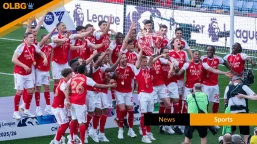 Premier League Weekend Preview: Odds For Every Fixture
