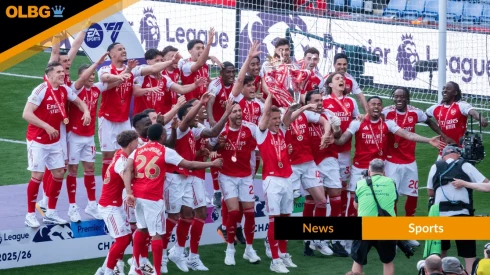 Premier League Weekend Preview: Odds For Every Fixture