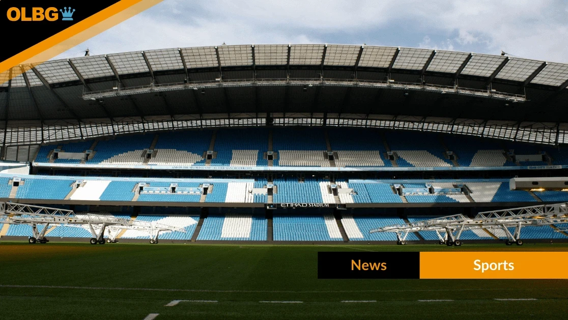 Man City Charges: Sanction Odds After Ornstein Report Man City Charges: Sanction Odds After Ornstein Report
