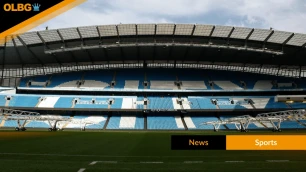 Man City Charges: Sanction Odds After Ornstein Report