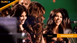 Kardashian Betting Specials: Kourtney Pregnancy And Engagement Odds