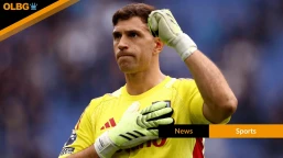 Emi Martinez Next Club Odds: Chelsea Move Odds-On As Window Nears Close