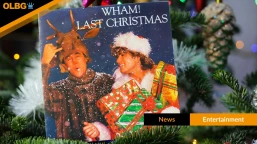 Christmas Number One 2026 Odds: Sam Fender And Olivia Dean Lead After Record-Breaking Year