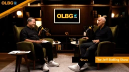 Tony Pulis: "I'd Have Taken Kane AND Bellingham Off in the World Cup Semi" Plus Sir Alex's Fortress Advice, and Why Tuchel Should Stay, on The Jeff Stelling Show