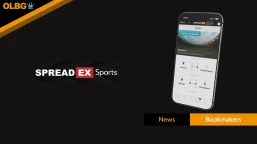 Spreadex Perfect 7: £500,000 Free-to-Play Prem Predictor
