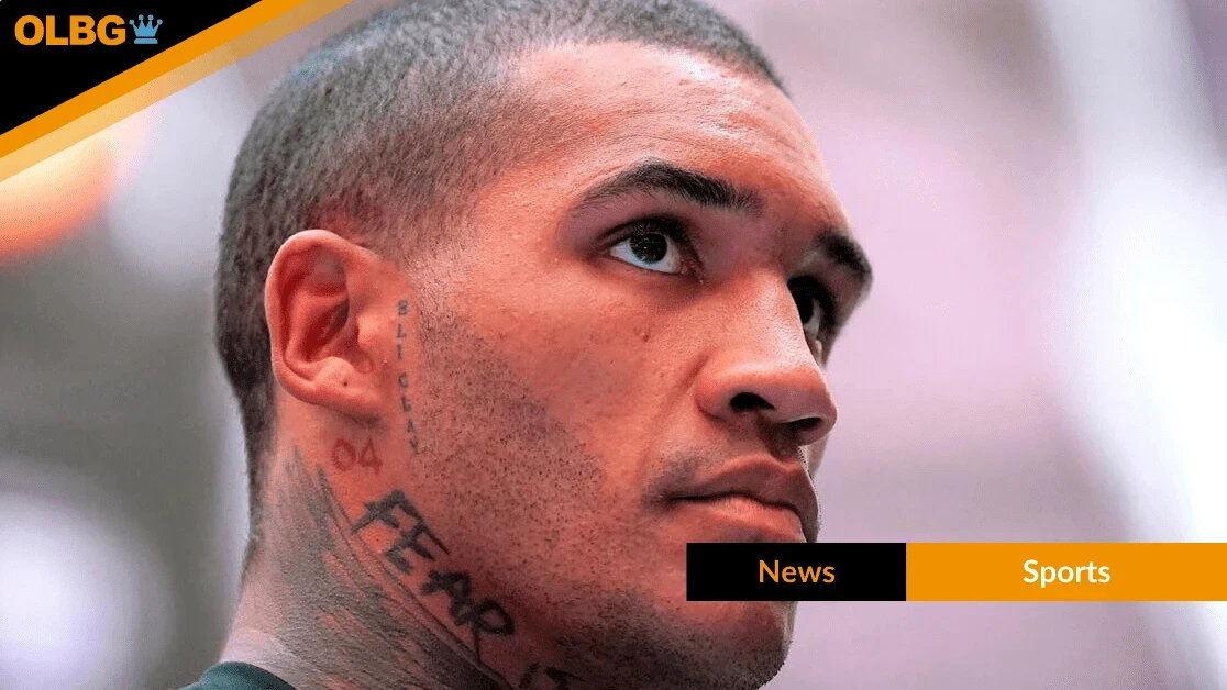 Ryan Garcia vs Conor Benn Preview: Odds, Predictions And How To Watch Ryan Garcia vs Conor Benn Preview: Odds, Predictions And How To Watch
