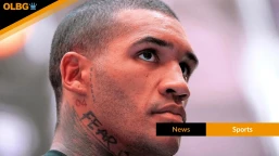Ryan Garcia vs Conor Benn Preview: Odds, Predictions And How To Watch