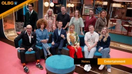 Last One Laughing UK Series 3 Winner Odds: Harry Hill Favourite As Cast Is Confirmed