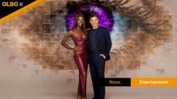 Big Brother 2026 Winner Odds: Rochelle Rackham Hits The Front For First Time
