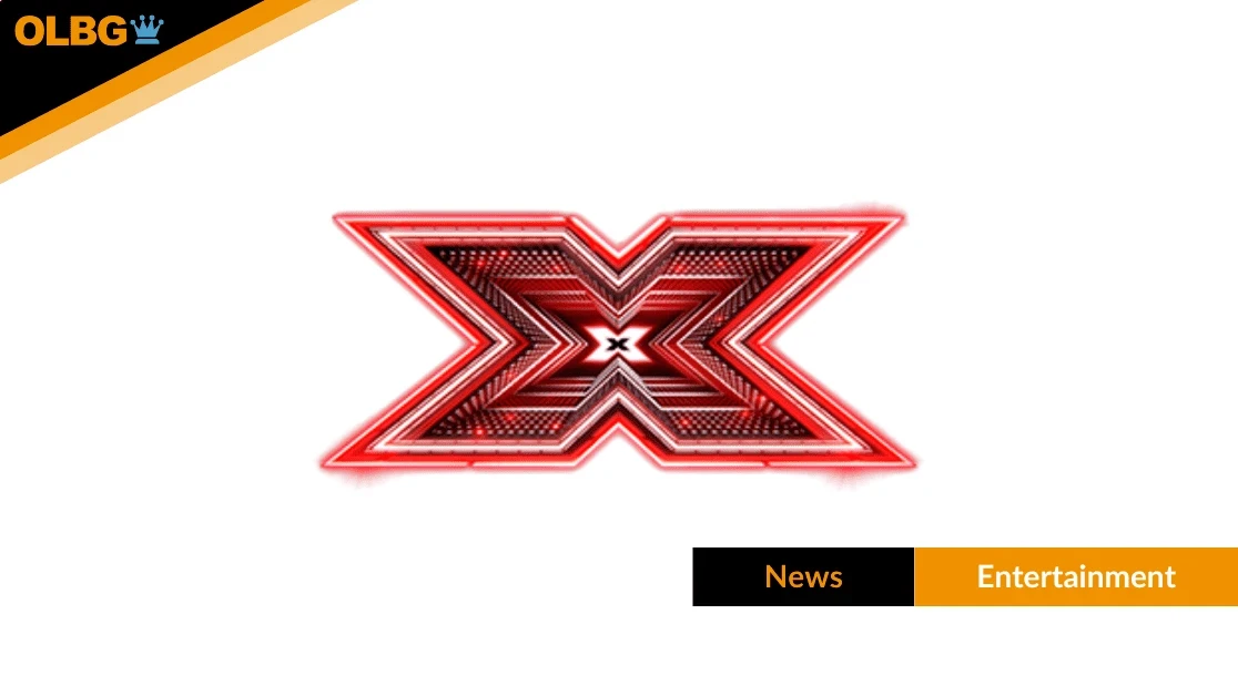 X Factor Reboot Odds: Who Could Host And Judge? X Factor Reboot Odds: Who Could Host And Judge?