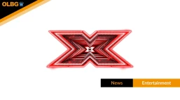 X Factor Reboot Odds: Who Could Host And Judge?