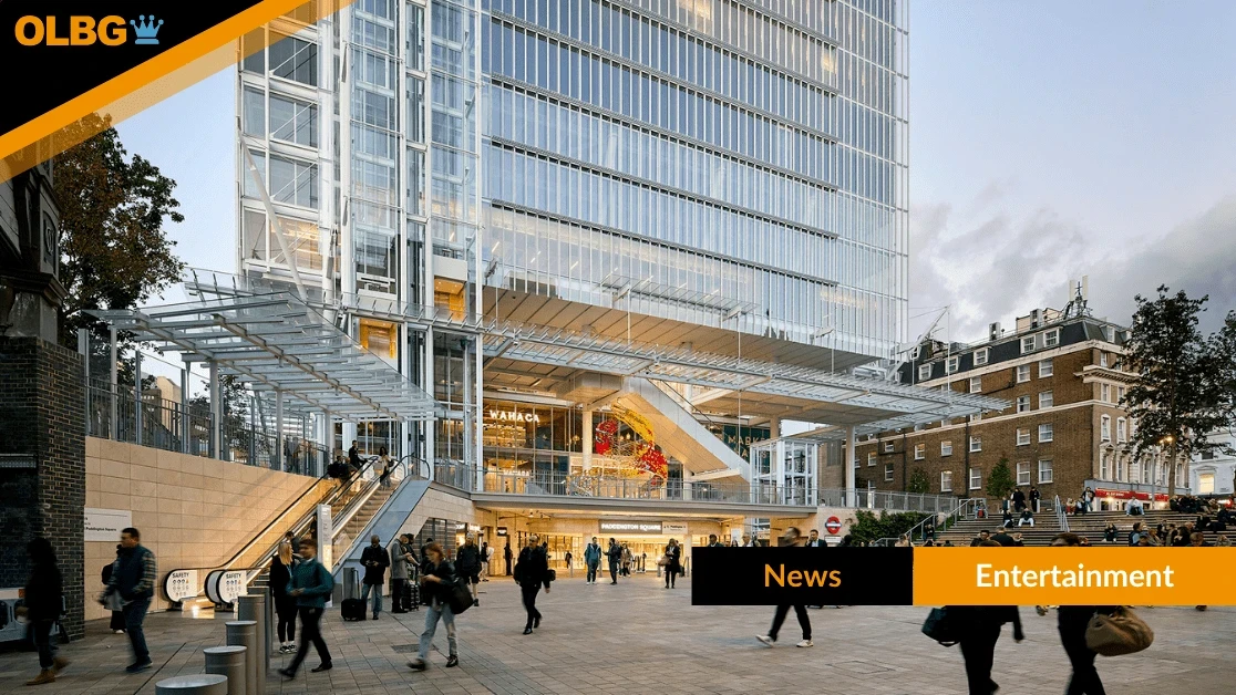 RIBA Stirling Prize 2026: The Odds On This Year's Six Shortlisted Buildings RIBA Stirling Prize 2026: The Odds On This Year's Six Shortlisted Buildings