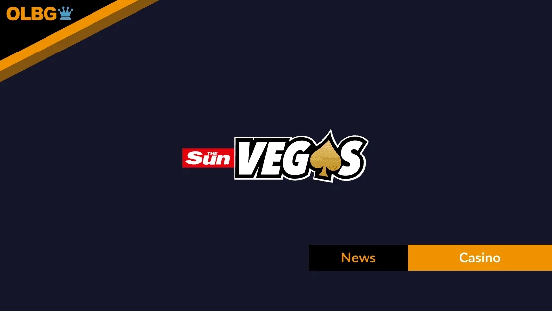 The Sun Vegas 250 Free Spins Welcome Offer + Reload Bonuses The Sun Vegas 250 Free Spins Welcome Offer + Reload Bonuses