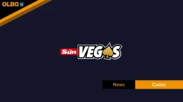 The Sun Vegas 250 Free Spins Welcome Offer + Reload Bonuses