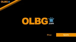 Football Closes Gap on Racing in OLBG's 2.5m Tips Report