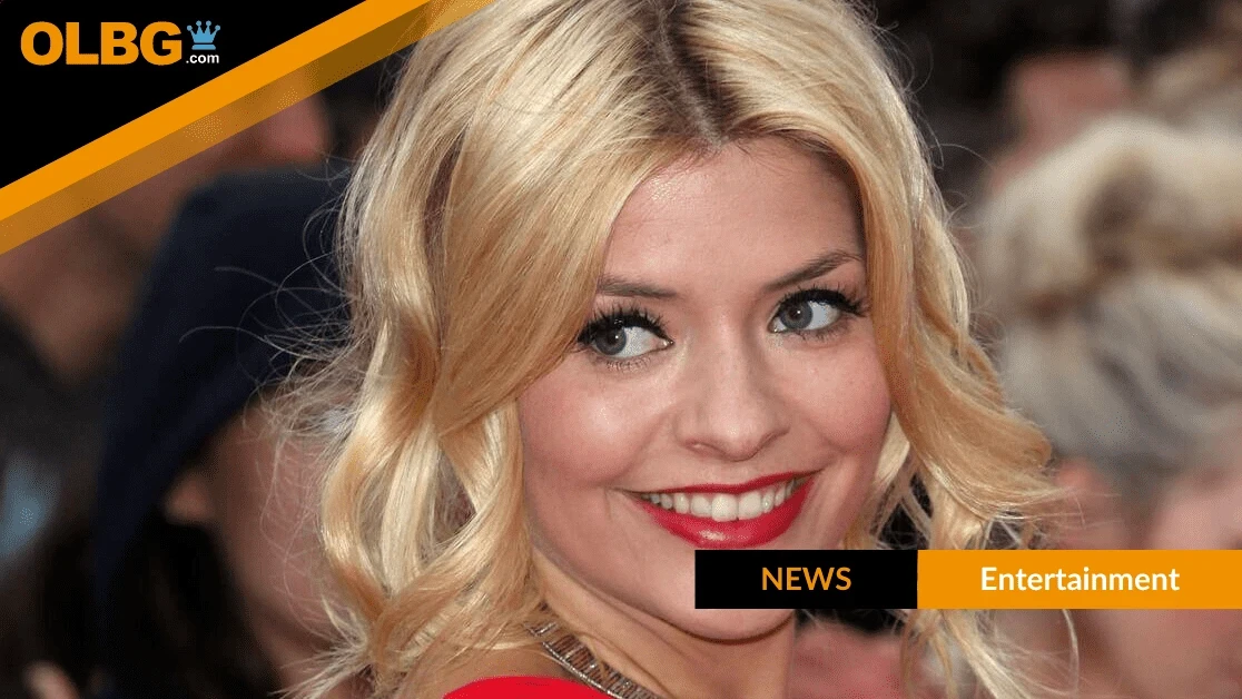 Holly Willoughby Next Show Odds: Record Breakers & Blind Date Tipped After Bear Hunt Axe Holly Willoughby Next Show Odds: Record Breakers & Blind Date Tipped After Bear Hunt Axe