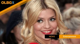 Holly Willoughby Next Show Odds: Record Breakers & Blind Date Tipped After Bear Hunt Axe