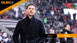 Next Real Madrid Manager Betting Odds: Xabi Alonso Favourite As Ancelotti Set To Depart After Copa del Rey