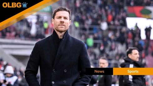 Next Chelsea Manager Odds: Xabi Alonso the 2/5 Favourite as FA Cup Final Looms and Talks Accelerate