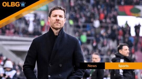 Next Chelsea Manager Odds: Xabi Alonso the 2/5 Favourite as FA Cup Final Looms and Talks Accelerate