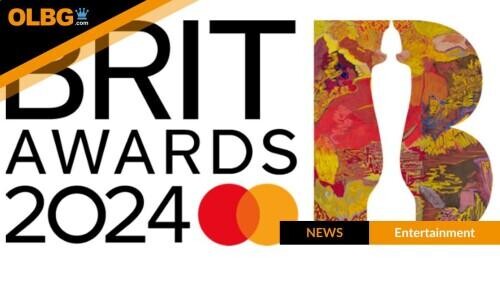 Brit Awards 2024 Betting Odds: Raye is the clear favourite to win the Album of the Year Brit Award ahead of the show THIS WEEKEND!