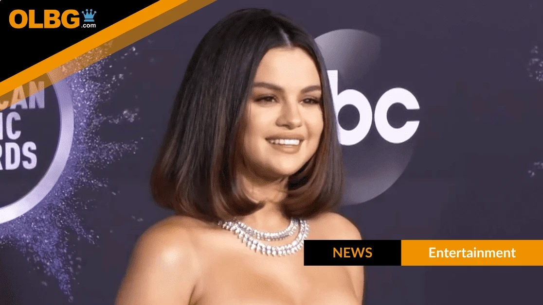 Selena Gomez Betting Odds: Bookies now make it 1/2 that Selena Gomez releases a new album at some point in 2024 with further specials offered around her future this year! Selena Gomez Betting Odds: Bookies now make it 1/2 that Selena Gomez releases a new album at some point in 2024 with further specials offered around her future this year!