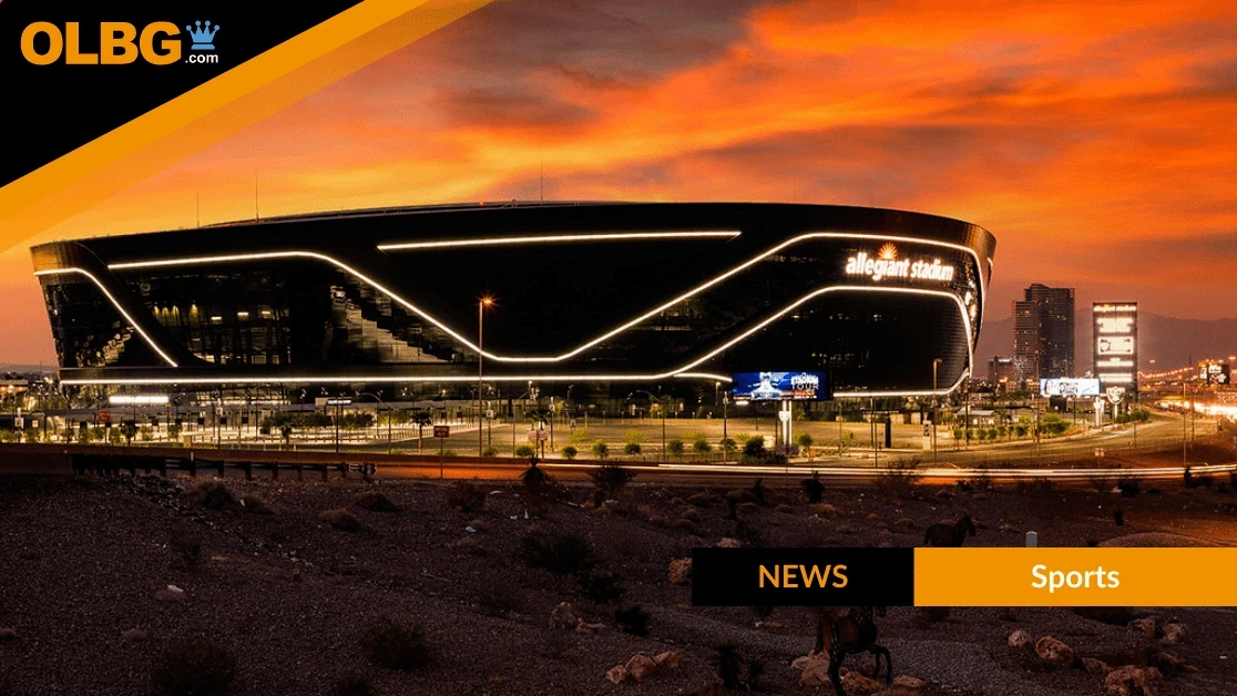 Super Bowl LVIII Betting Preview: San Francisco 49ers head into the Super Bowl as the favourites with Patrick Mahomes Kansas City Chiefs the underdogs! Super Bowl LVIII Betting Preview: San Francisco 49ers head into the Super Bowl as the favourites with Patrick Mahomes Kansas City Chiefs the underdogs!