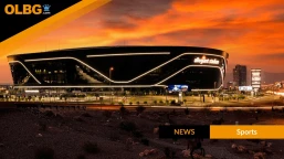 Super Bowl LVIII Betting Preview: San Francisco 49ers head into the Super Bowl as the favourites with Patrick Mahomes Kansas City Chiefs the underdogs!