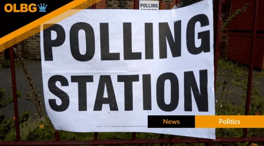 General Election Specials Heat Up Ahead Of Makerfield By-Election As Burnham Eyes Labour Throne