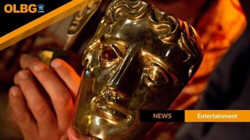BAFTAs Betting Odds: Oppenheimer set for a MASSIVE NIGHT at the BAFTAs with the Christopher Nolan movie favourite in a number of categories!