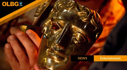 BAFTA TV Awards 2026 Odds: Alan Carr's Traitors Moment Leads Public Vote as Adolescence Dominates