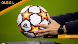 Champions League 25/26 Winner Odds: Liverpool & Barcelona Joint Favourites