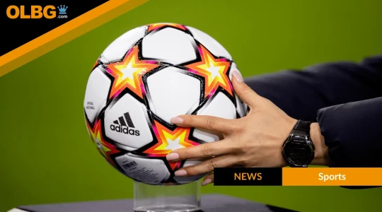 Champions League 2025/26 Odds: Barcelona & PSG Joint Favourites as Bet365 Ticket Giveaway Continues
