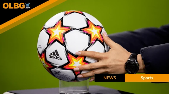Champions League Preview: Matchweek 3 Fixtures, Winner Odds, Top Scorers & Yamal Boost