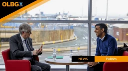 Next Welsh First Minister Betting Odds: Jeremy Miles now moves into favourite to be the next Welsh First Minister with ballot opening TOMORROW!