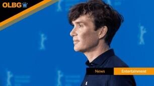 Next Bond Villain Odds: Cillian Murphy Favourite to Face Off with 007 in Bond 26