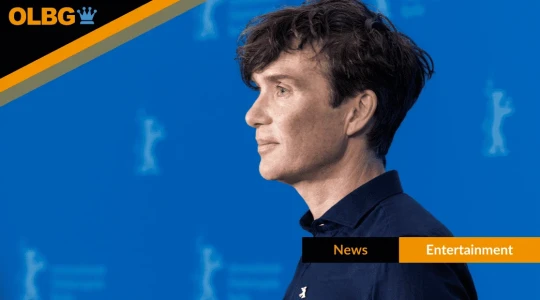 Next James Bond Villain Odds: Cillian Murphy the 2/1 Frontrunner as Idris Elba's Surprise Inclusion at 4/1 Fuels Fresh Bond 26 Speculation