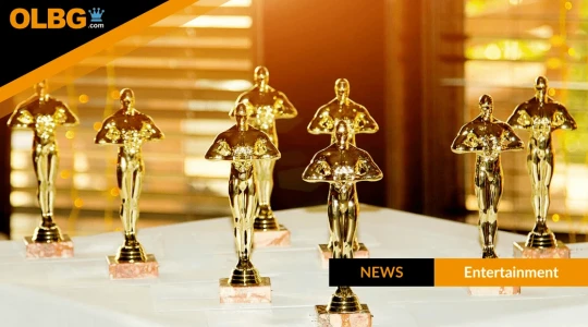 Oscars 2027 Best Picture Odds: The Odyssey Leads Early Market For 99th Academy Awards